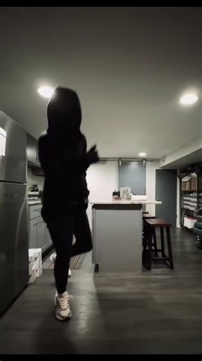 DUMB wit it🗣️💯