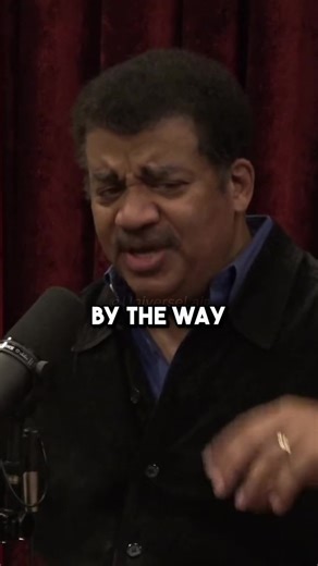 70K views · 872 reactions | Insects Can See Ultraviolet 類 w/ Neil deGrasse Tyson | Universe Lair | Facebook