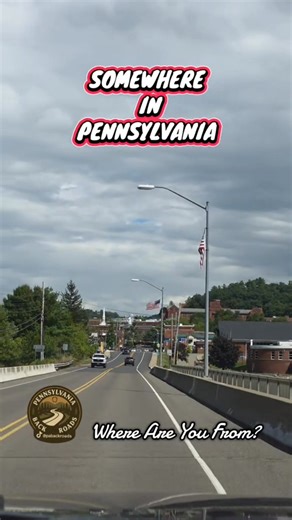 🌆 Mansfield, Pennsylvania Nestled in Tioga County, Mansfield is a lively small town surrounded by the scenic beauty of Pennsylvania’s Northern Tier. Best known as the home of Mansfield University, the town blends historic charm with a youthful energy from its students and community events. Set against the backdrop of the Endless Mountains, Mansfield offers a mix of small-town living, local shops, and easy access to outdoor adventure in nearby state forests and parks. Whether you’re walking thro