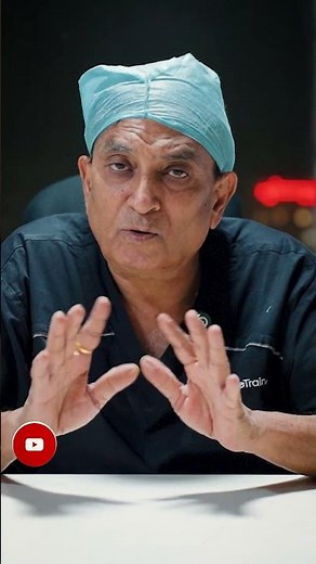 What Is Body Contouring? 💃 Everything You Need To Know | Fat Reduction & Skin Tightening Raipur 🏥✨