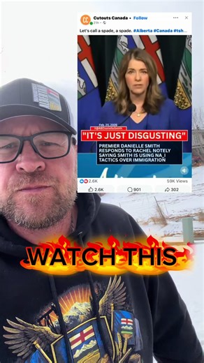 BertaProudDad (@bertaprouddad)’s video of proud of my dad