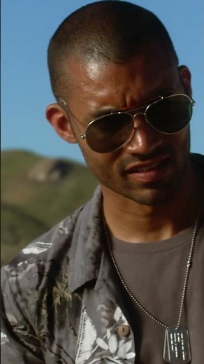 Alien Convergence #shorts