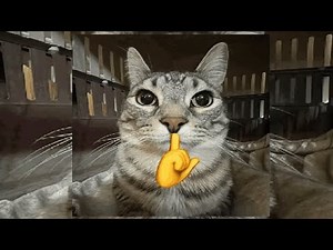 Benny Benassi - Satisfaction (Super Slowed + Reverb)