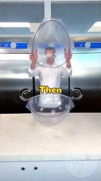 I took my mothers inheritance and i wont feel guilt for a single second