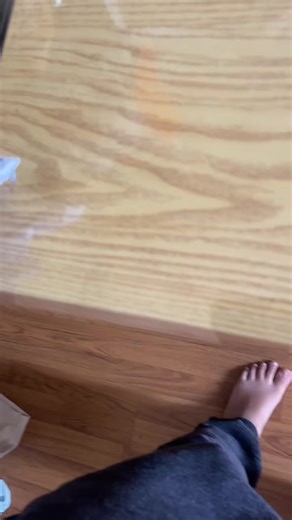 วิดีโอของ Sly🍗 airplane papercraft (@sprunkiairport) พร้อมเพลง washing machine heart - favsoundds