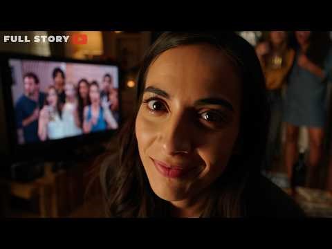 My Ex Turned Our Secret Trip Into A Public Scene With One Video… My Husband Finally Knew