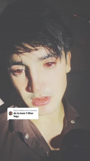 Glossy Lip Application Tutorial for Fair Skin