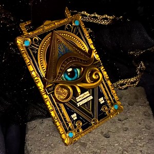 16K views | ⚰️✨ Registration Open: The Mummy's Path! ⚰️✨ Prepare for 147 miles (237 km) of ancient riddles and sand-swept mysteries! Walk the path of pharaohs and confront the legendary curses that have whispered through time. This isn’t just a journey; it’s an encounter with history.  Sign up today and dive into the secrets buried in the sands! ️ | Pacer Adventure Challenge Series | Facebook