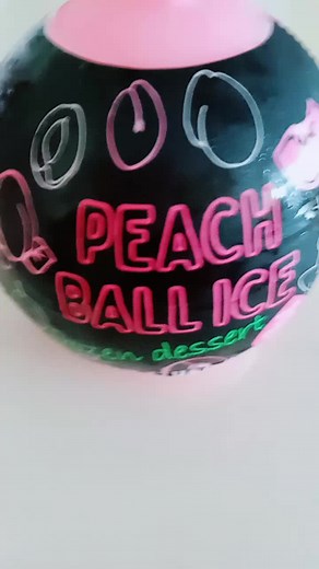 princess phoebe on TikTok