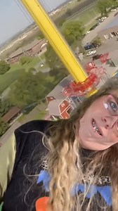 376K views · 5.8K reactions | So jerky  | Jaime French | Facebook