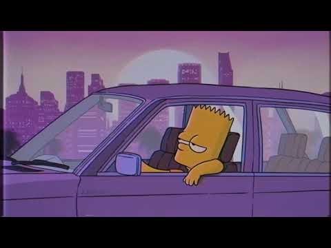 Nostalgic sessions 07 - Deep House Mix South Africa Deep and Soulful House Music 2026