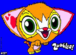 chevy para colorear, chevy para imprimir