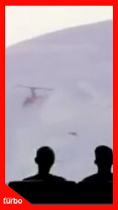 🏔⚠ ¡Los deportes extremos en la nieve son emocionantes, pero también peligrosos! Mira las caídas más impresionantes filmadas en estas disciplinas 🏂💥 #VideosImpactantesconelDuoMecanico Disfruta el contenido de Discovery en MAX. Suscríbete ahora: | Discovery Turbo