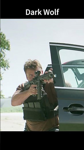 The Terminal List: Black Wolf (2025) Season 1 Episode 6 - Truth Unveiled, Betrayal Exposed