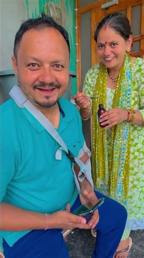 Chunnari Chunnari 🤪👍 #shorts #thebnbrothers #love