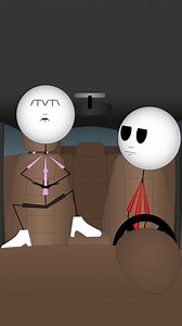 537K views · 33K reactions | Don't play WIDDIT  #storystix | Story Stix | Facebook