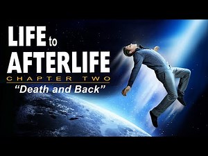 Life to Afterlife Death and Back to life 2 OFFICIAL TRAILER