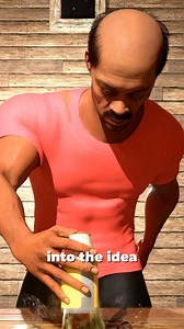 1.6M views · 25K reactions | How Oil Can Detect An Aswang? In Filipino Folklore #kubefilms | Kube Films | Facebook