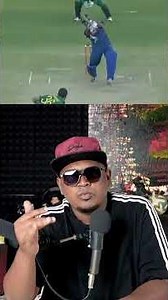 first batsman to score a double ton in ODI