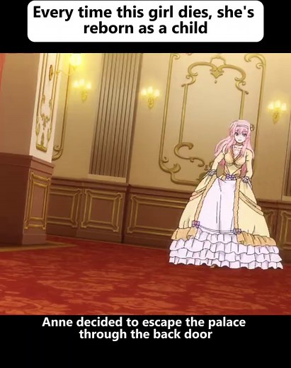 Top Anime Recommendations for Fans of Anime Girls