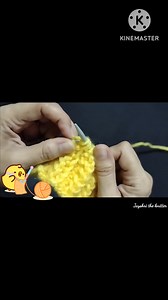 5.2K reactions · 221 shares | gents half sweater design 臨 #knittingpattern #Sweater #cardigan #design #knittingdesign #knitlovewool #reelschallenge #WinterCollection #handmade | Jayshri Rani | Facebook