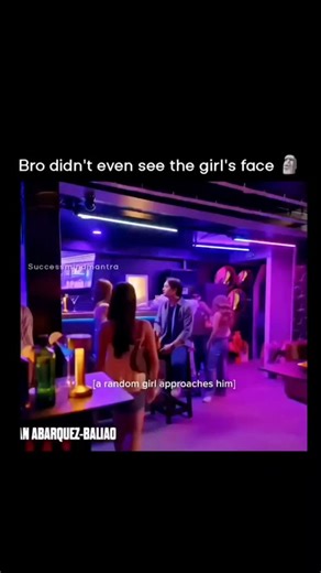 Psychology Facts on Instagram: "Love becomes stronger when two hearts understand each other even in pure silence. In this wedding moment, the bride’s gentle reaction reflected the real meaning of respect. She did not argue or raise her voice. Instead, her quiet presence showed how deeply she honors love, kindness, and dignity. Her calm eyes spoke feelings that words could never express. She wished for a moment filled with tenderness, not a playful act that made her feel small. Her silence turned