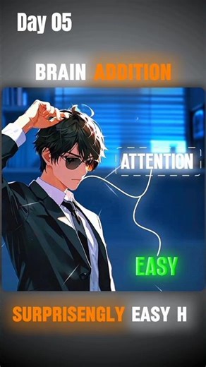 Day 05 |📱Phone Addition Psychology🌟 #selfimprovement #addition #mobileaddiction