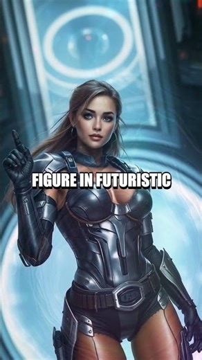 Starbound Convergence Gate