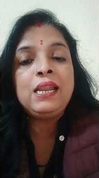 please comment if you have problem in Looping statement #tech #pythonprogramming #coding