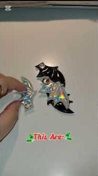 🎄Decor for Savings Binders🎄