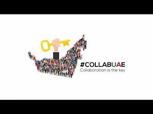 Technology and The Science of Learning