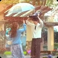 The Best Thing x Love Story By Indla | Lovely | #shorts #reels #lovestory #thebestting #viral #trend