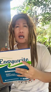 Assignment ni Mayta! Part 2 😅 | Aga Ancheta vlog