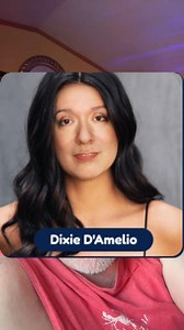 23K views · 1.3K reactions | Morphing is fun 藍藍 #theunclemike75 | Uncle Mike | Facebook