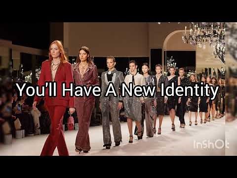 Amanda Lear Follow Me