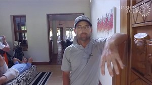 84K views · 706 reactions | The Sunshine Tour Mannequin Challenge | Sunshine Tour | Facebook