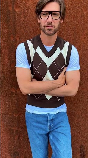 Stile Uomo con Mocassino Barca | Look Casual Chic #sportychic #moda