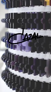 3.5K views · 43 reactions | Have you ever wondered how your favourite...