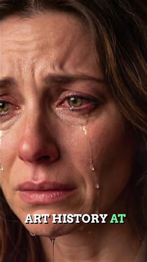 This Professor's Life Isn't What It Seems #professor #artstory #storytime