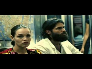 Bella 2006 Trailer 1080p