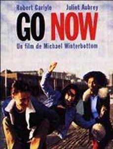 Go Now (film) - Alchetron, The Free Social Encyclopedia