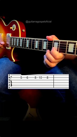 🎸Agnus Dei (Tablatura de Guitarra) ✅Conheça nosso Curso Completo de Guitarra - por apenas R$37,90 (pagamento único). LINK NO PERFIL! Ou acesso nosso site oficial: https://escolamusicclub.com/guitarragospel/ #guitar #louvor #solodeguitarra #guitarragospel #guitarcam #louvor #banda #igreja #culto #ensaio #musica #musicos #gospel #deus #jesus #louvores #tablatura #violão