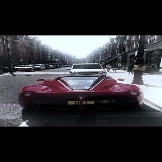 SONG NAME: DJ NK3, THEUZ ZL - PLANETA DESCONHECIDO