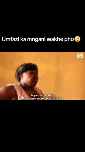 😂😂😂🤣 | Drakensberg Entertainment Tourism Tv