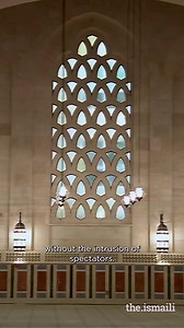 120 reactions | The Ismaili In part two of our What Ismailis Believe...