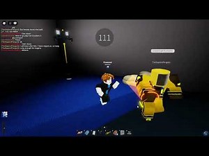 Pinewood Computer Core - Freezedown (Full Event)