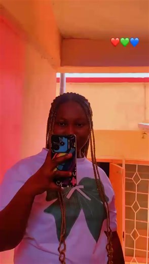 Daddy's main chick 🐥🐥🐥 (@daddysmainchick)’s videos with original sound - ✞︎ꨄ︎MWEMA ♥︎☺︎︎