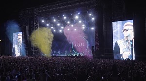 18K views · 467 reactions | [Un concerto EPICO] Ozuna - 14.07.2019...