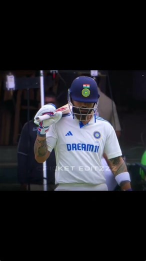 Yaari Ft.Virat Kohli 😎||#explore #edit #viratkohli