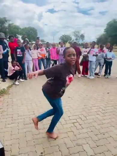 Exploring the Exciting World of Amacombo Dances